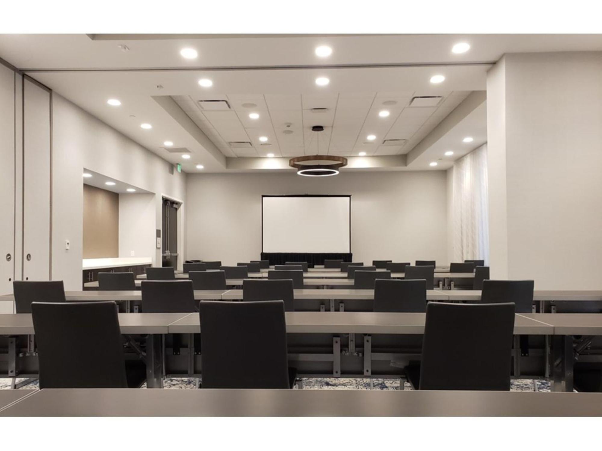 Staybridge Suites - Houston - Galleria Area By Ihg Eksteriør billede